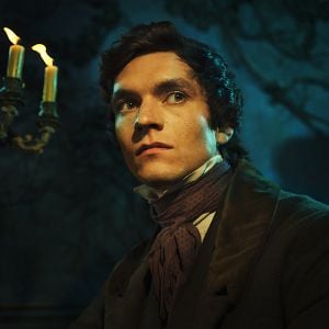 Foto Grandes esperanzas