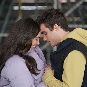 Foto Inde Navarrette