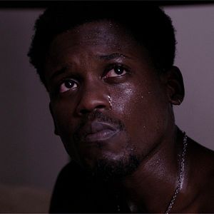 Foto Maicon Rodrigues