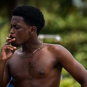 Foto Maicon Rodrigues