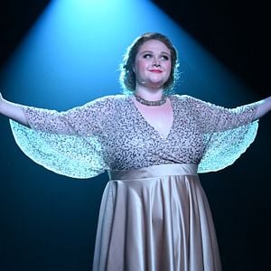 Foto Danielle Macdonald