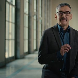 Foto Eldorado: Todo lo que odian los nazis