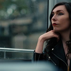 Foto Eldorado: Todo lo que odian los nazis