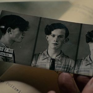 Foto Eldorado: Todo lo que odian los nazis