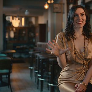 Foto Eldorado: Todo lo que odian los nazis