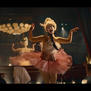 Foto Eldorado: Todo lo que odian los nazis