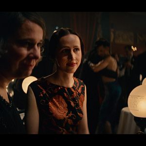 Foto Eldorado: Todo lo que odian los nazis