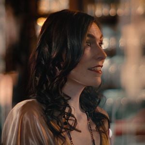 Foto Eldorado: Todo lo que odian los nazis