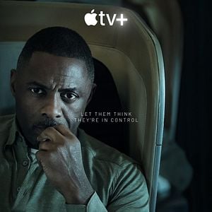 Foto Secuestro en el aire