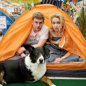 Foto Lisa Maria Potthoff