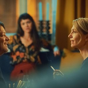 Foto Roeland Wiesnekker