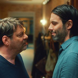 Foto Roeland Wiesnekker