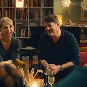 Foto Roeland Wiesnekker