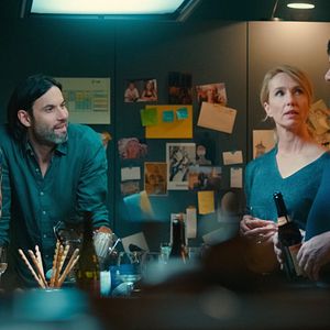 Foto Roeland Wiesnekker