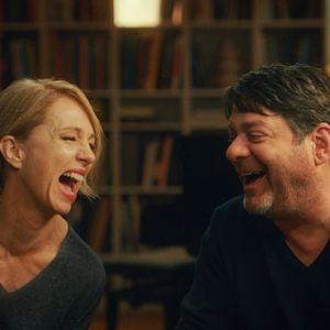 Foto Roeland Wiesnekker