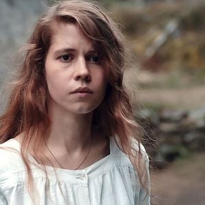 Foto Luise Aschenbrenner