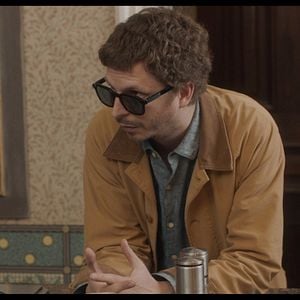 Foto Michael Cera