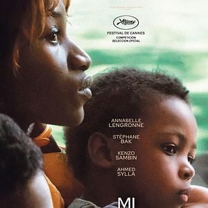 Foto Mi hermano pequeño