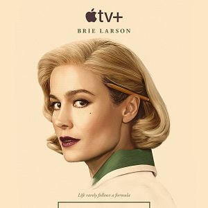 Foto Cocina con química