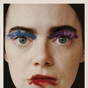 Foto Pobres criaturas