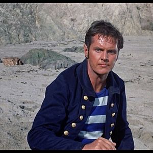 Foto El amo del mundo