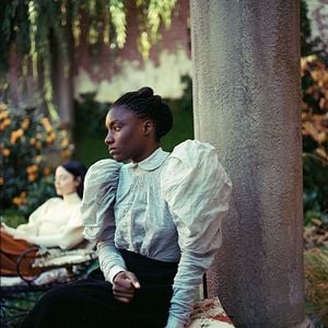 Foto Pobres criaturas