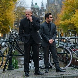 Foto Oro puro (Rheingold)