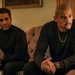 Foto Oro puro (Rheingold)