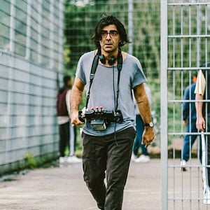 Foto Oro puro (Rheingold)