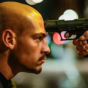 Foto Oro puro (Rheingold)