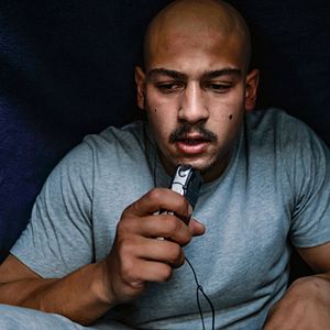 Foto Oro puro (Rheingold)