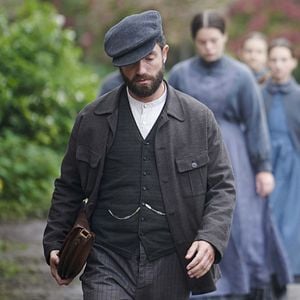 Foto Guillaume Gouix