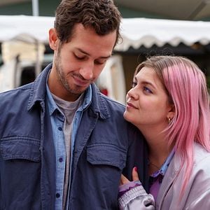 Foto Victor Belmondo