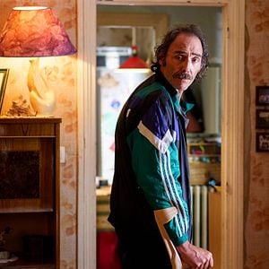 Foto Philippe Rebbot