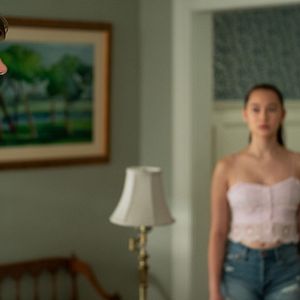 Foto El verano en que me enamoré