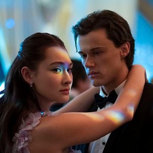 Foto El verano en que me enamoré