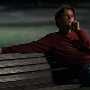 Foto El verano en que me enamoré