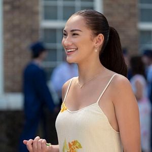 Foto El verano en que me enamoré