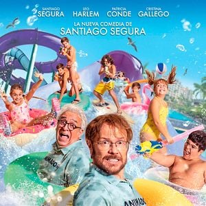 Foto Vacaciones de verano