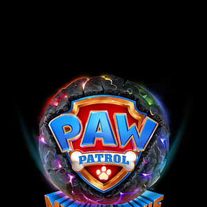 Foto La Patrulla Canina: La Superpelícula