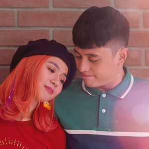 Foto Conexiones perdidas