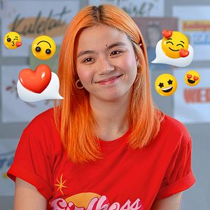 Foto Conexiones perdidas