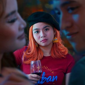 Foto Conexiones perdidas