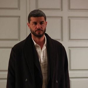 Foto La luz de mi vida