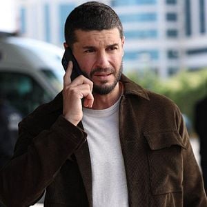 Foto La luz de mi vida