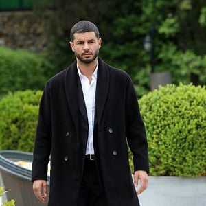 Foto La luz de mi vida