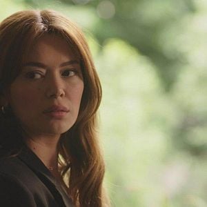 Foto La luz de mi vida