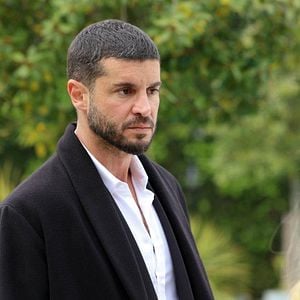 Foto La luz de mi vida