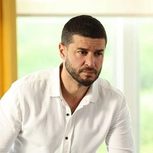 Foto La luz de mi vida