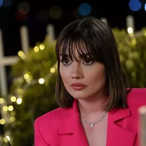 Foto Pecado original